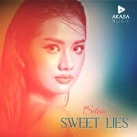 Sweet Lies