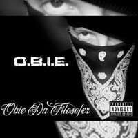 O.B.I.E.