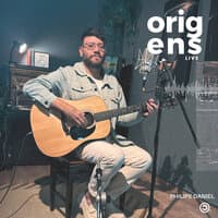 Origens