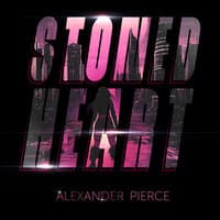 Stoned Heart