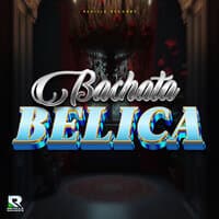 Bachata Belica