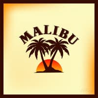 Malibu