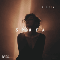 Shaya