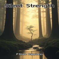 Silent Strength