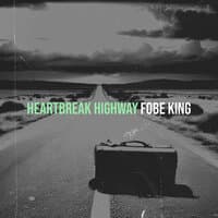 Heartbreak Highway