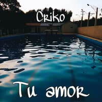 Tu Amor