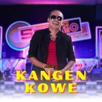 Kangen Kowe