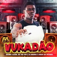 Vukadão