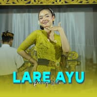 Lare Ayu