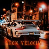 Neon Velocity