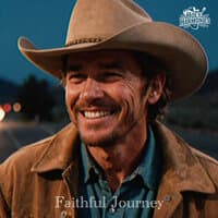 Faithful Journey