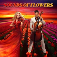 Sounds of Flowers