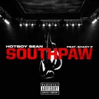 SOUTHPAW