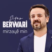 Mirzayê min