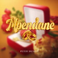 Mpendane