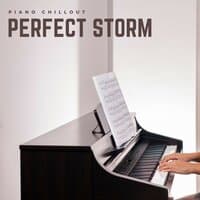 Perfect Storm: Piano Music Focus