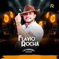 Flávio Rocha 2025