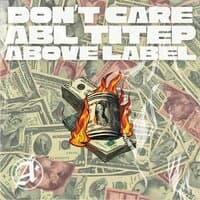 Don't Care