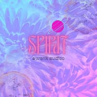 Spirit