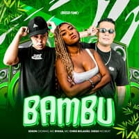 Bambu