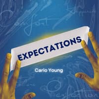 Expectations