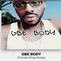 GBE BODY