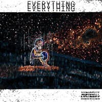 Everything