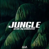 Jungle