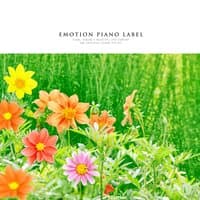 Healing Piano Collection