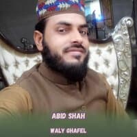 Waly Ghafel