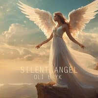 Silent Angel