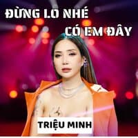 Yêu Anh Nhưng Không Thể Quay Về