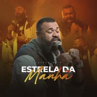 Estrela da Manhã