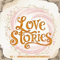 Love Stories, Vol. 1