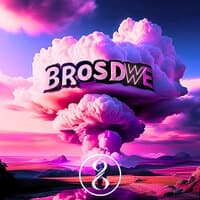 BROSDWE