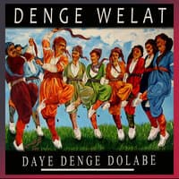 Daye Denge Dolabe