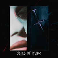 V3ins of Glass