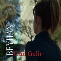 Gün Gelir