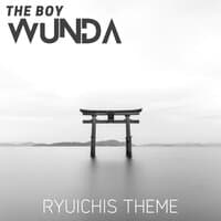 Ryuchis Theme