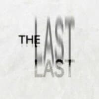 THE LAST