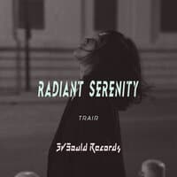 Radiant Serenity