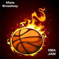 Nba Jam