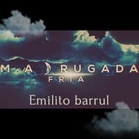 Madrugada Fría