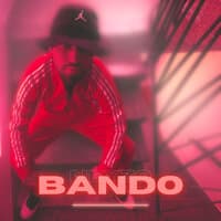 Bando