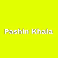 Pashin Khala