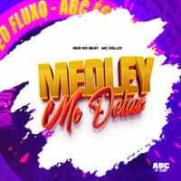 Medley Mc Delux