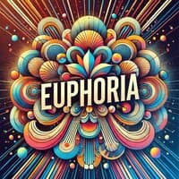 Euphoria