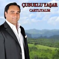 Cartlayalım