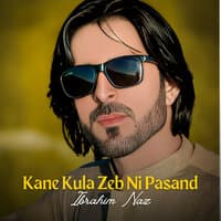 Kane Kula Zeb Ni Pasand