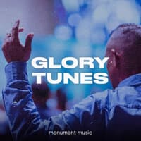 Glory Tunes